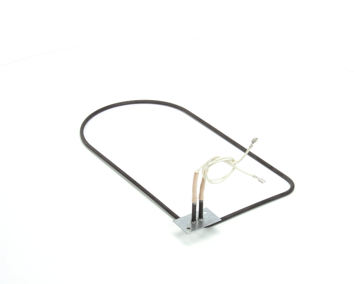 DUKE PARTS 2946-2 - SKU DUK2946-2