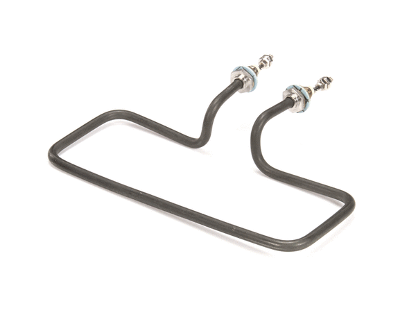 DUKE PARTS 312429 - SKU DUK312429