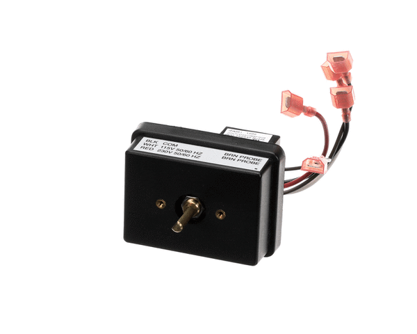 DUKE PARTS 312568 - SKU DUK312568