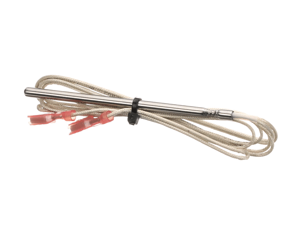 DUKE PARTS Duke 312573 Probe 140-60080-01 - SKU DUK312573