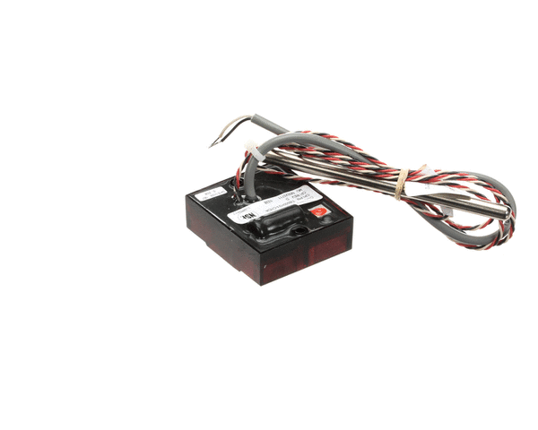 DUKE PARTS Duke 312574 Thermometer Proofer - SKU DUK312574