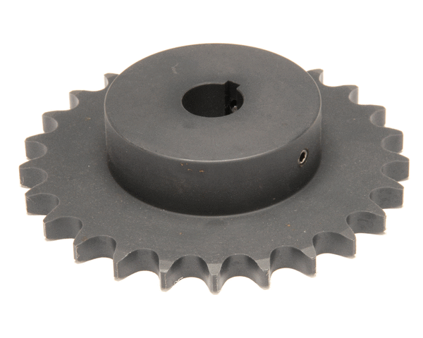 DUKE PARTS 356752 - SKU DUK356752