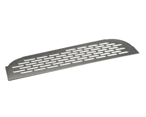 DUKE PARTS Duke 413714 Assembly Replacement Divider Slotted - SKU DUK413714