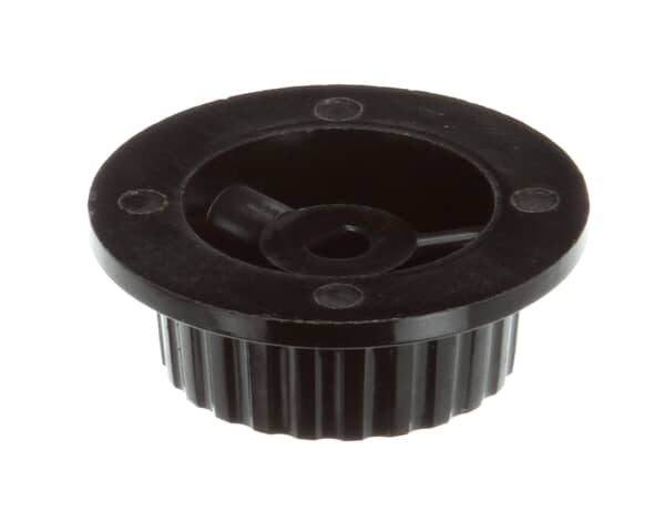 DUKE PARTS Duke 430044 Knob Well Heater Control RC-84-27 - SKU DUK430044