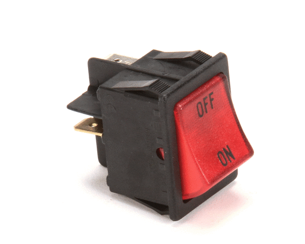 DUKE PARTS 430067 - SKU DUK430067