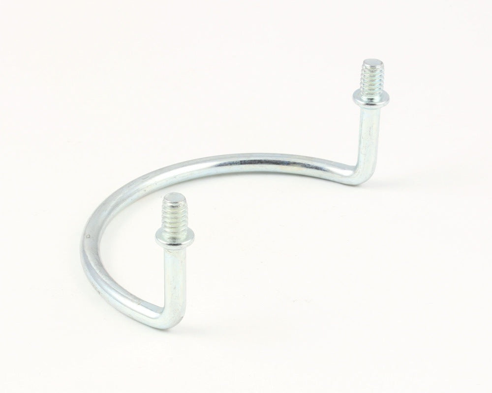 DUKE PARTS 4405-2 - SKU DUK4405-2