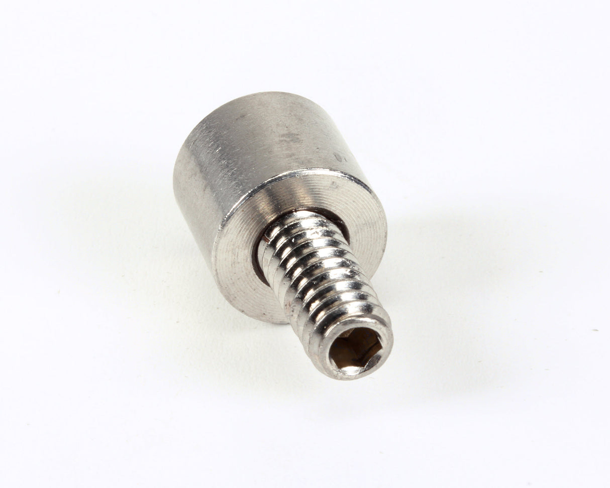 DUKE PARTS 4728-2 - SKU DUK4728-2