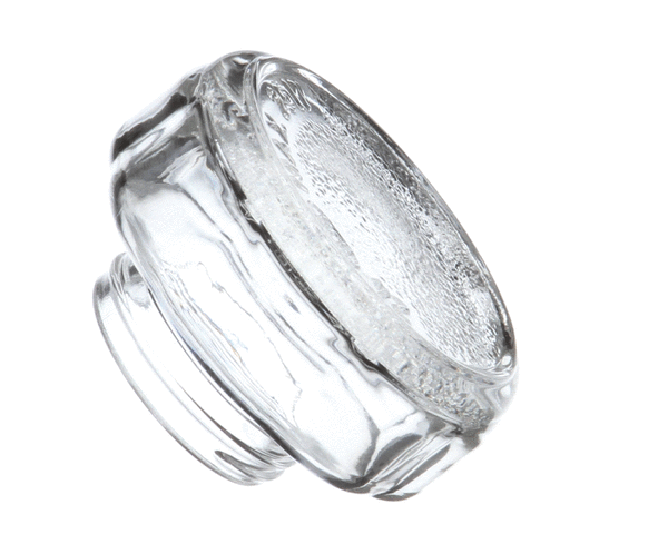 DUKE PARTS 502794 - SKU DUK502794