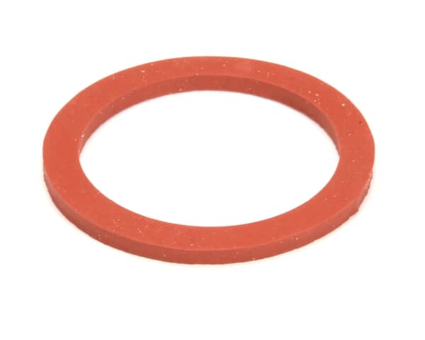 DUKE PARTS Duke 502795 Gasket Lamp Silicone - SKU DUK502795