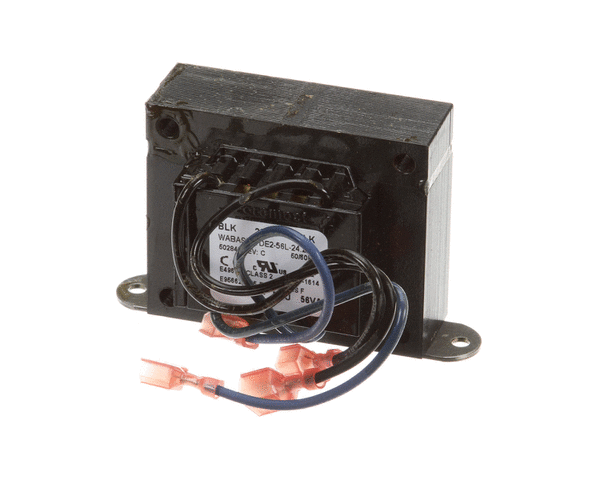 DUKE PARTS Duke 502840 Transformer 208V Ahpo - SKU DUK502840