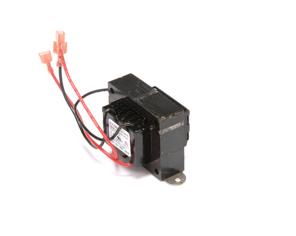DUKE PARTS Duke 502937 Transformer 230V Ahpo - SKU DUK502937
