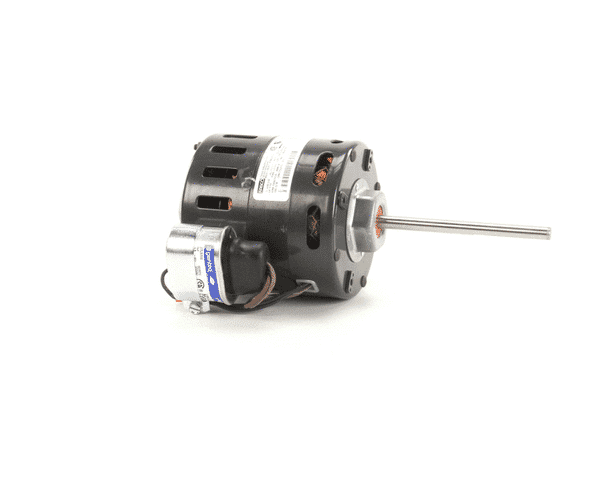 DUKE PARTS 512237 - SKU DUK512237