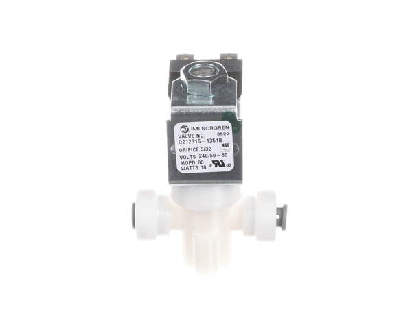 DUKE PARTS 512348 - SKU DUK512348