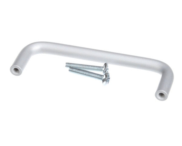 DUKE PARTS Duke 512547 Handle Guard Control - SKU DUK512547