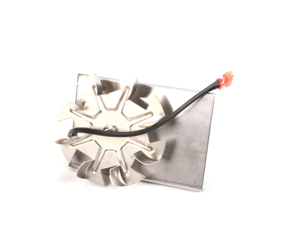 DUKE PARTS Duke 512594KIT Kit Cap Mtg Proofer Motor - SKU DUK512594KIT