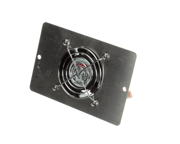 DUKE PARTS 512760 - SKU DUK512760