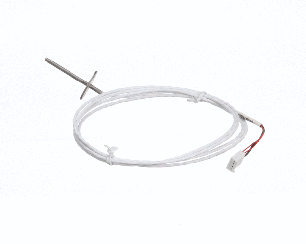DUKE PARTS Duke 512777 RTD Proofer/Oven 50/BOX - SKU DUK512777