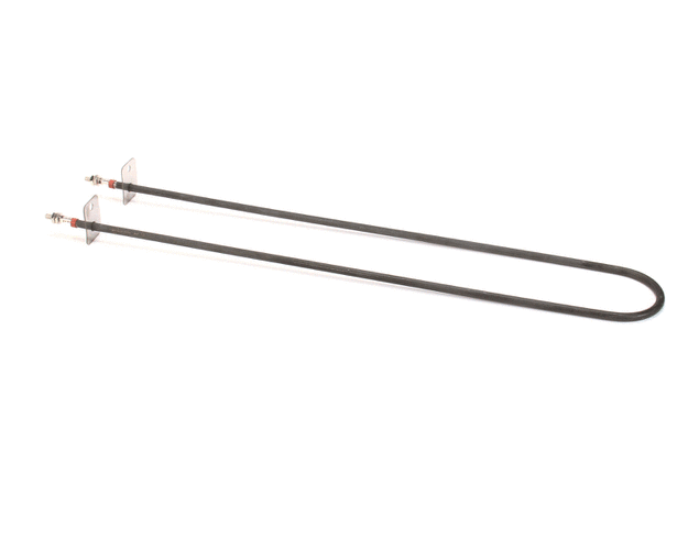 DUKE PARTS Duke 512791 Element Proofer 230V-500W - SKU DUK512791