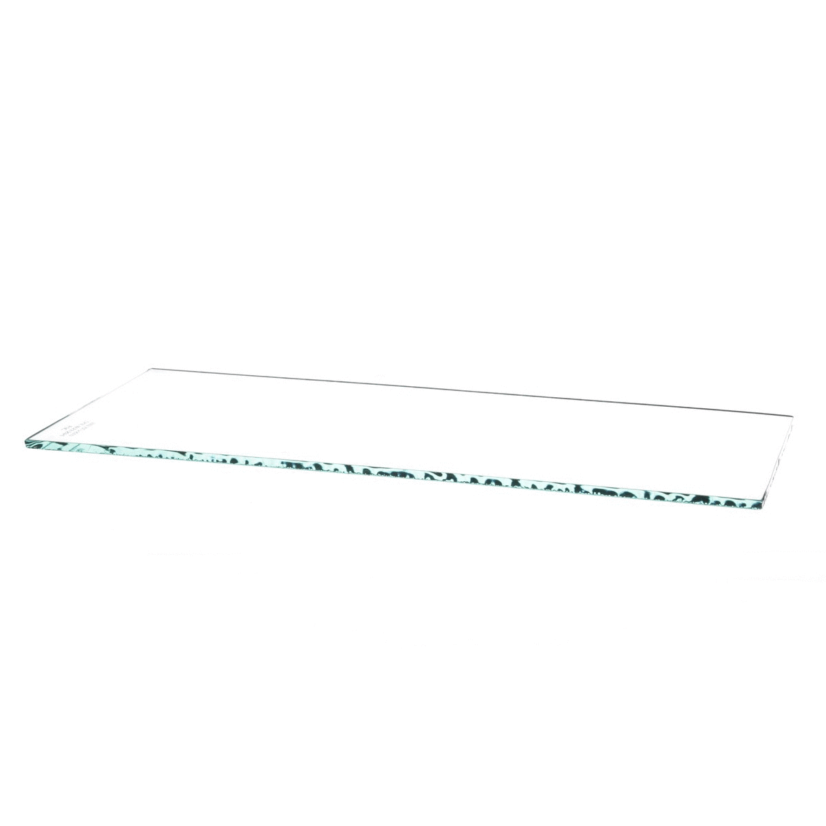 DUKE PARTS Duke 512825 Glasslight Box Tempered - SKU DUK512825