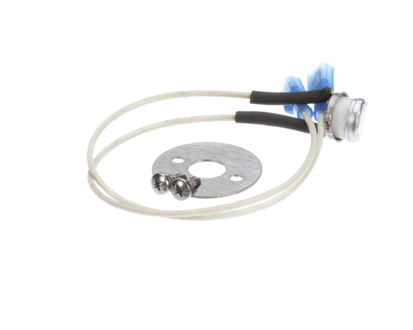 DUKE PARTS Duke 512855KIT Kit Ahpo High Limit Replacement - SKU DUK512855KIT