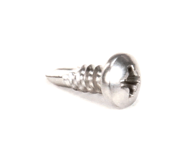 DUKE PARTS 513032 - SKU DUK513032