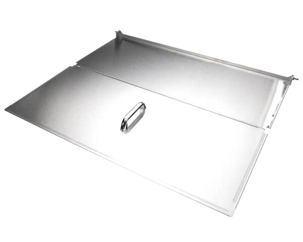 DUKE PARTS Duke 520265 32 Night Cover Asm - SKU DUK520265