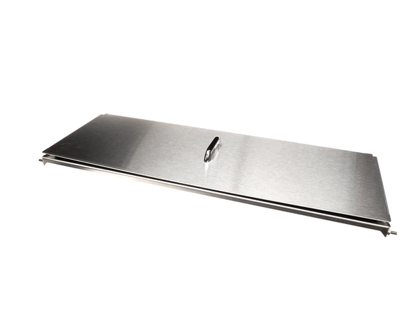 DUKE PARTS Duke 520266 38 Inch Night Cover - SKU DUK520266
