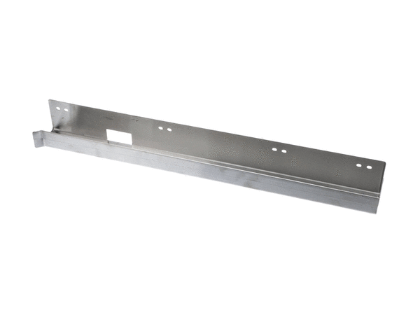 DUKE PARTS Duke 520274 Sliders - Left - SKU DUK520274