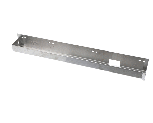 DUKE PARTS Duke 520275 Sliders - Right - SKU DUK520275