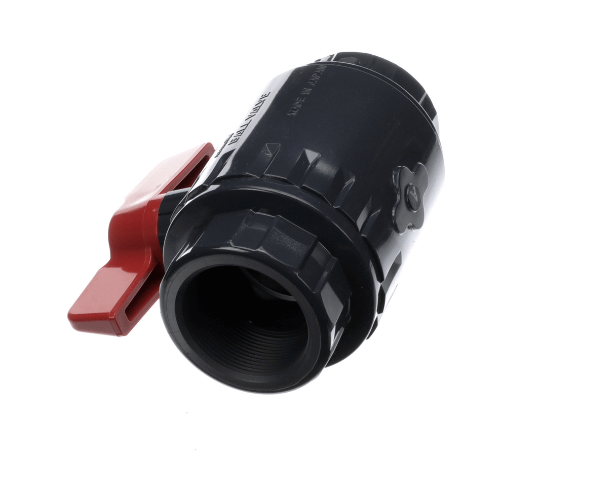 DUKE PARTS Duke 523131 Valve Ball - SKU DUK523131