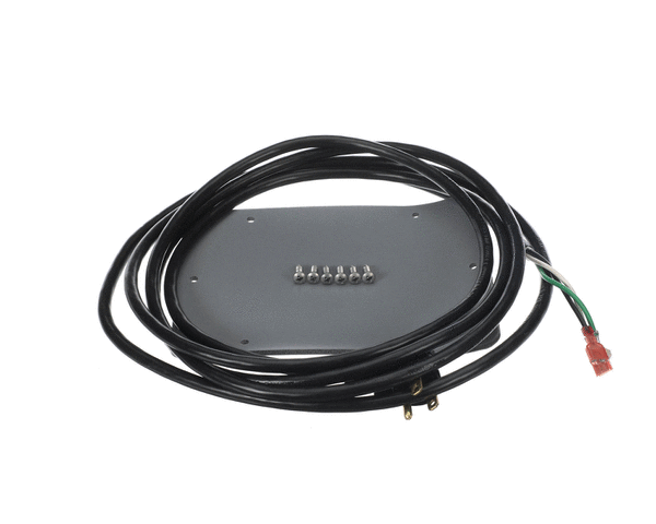 DUKE PARTS Duke 524535K Cfa Power Cord Service Kit - SKU DUK524535K