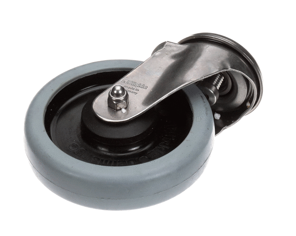 DUKE PARTS Duke 524987K Cfa Caster W/Out Brake Service Kit - SKU DUK524987K
