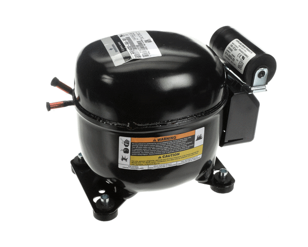 DUKE PARTS 527850 - SKU DUK527850