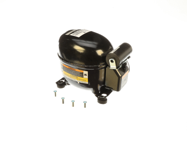 DUKE PARTS 527876 - SKU DUK527876