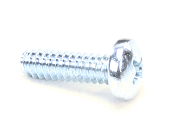 DUKE PARTS Duke 547333 Screw 10-24X5/8PN PH Zp-Tt Tap Tite Thre - SKU DUK547333