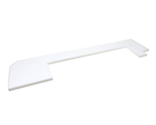 DUKE PARTS Duke 552029 Board Carving Tb Rb Xxl I-Line W/ Pin R - SKU DUK552029