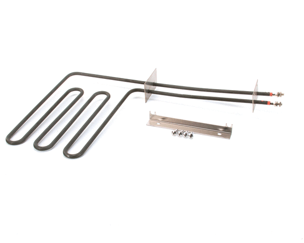 DUKE PARTS Duke 600102 Repl Ahpo Element HUM.208V - SKU DUK600102