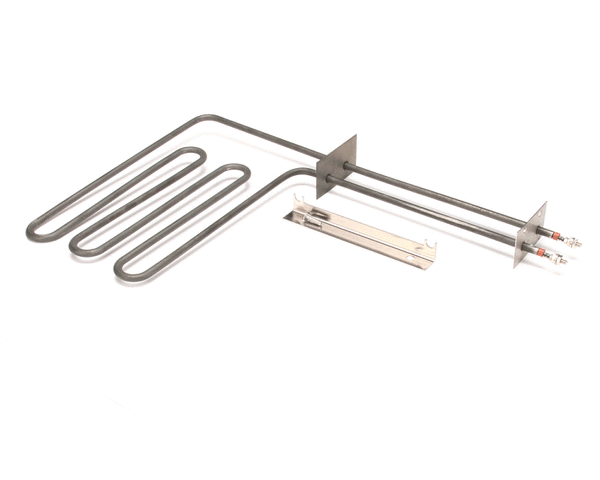 DUKE PARTS 600103 - SKU DUK600103