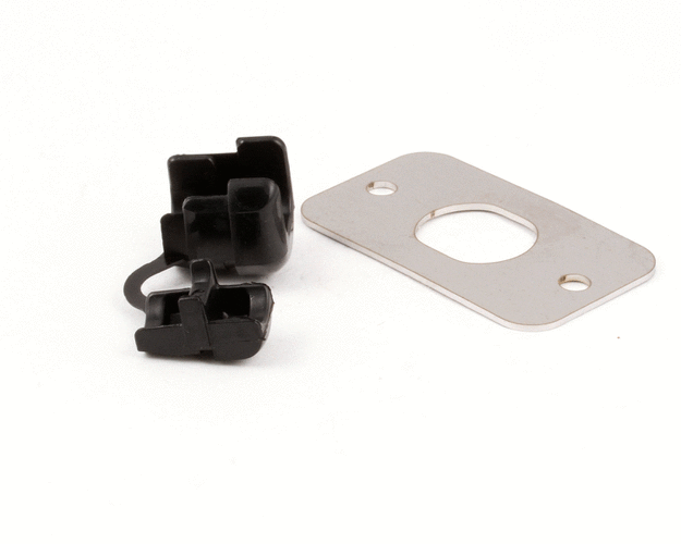 DUKE PARTS Duke 600176 Repl Retrofit Captive Pwr Cor - SKU DUK600176