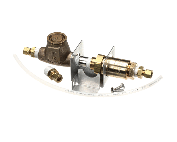 DUKE PARTS 600187 - SKU DUK600187