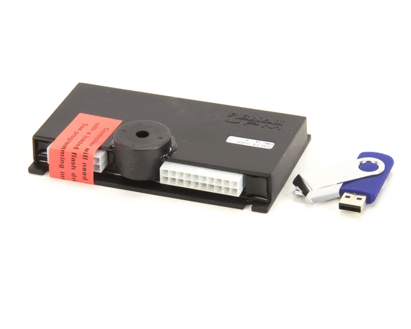 DUKE PARTS 600193 - SKU DUK600193