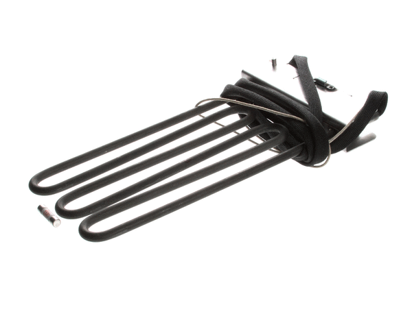 DUKE PARTS Duke 600204 Assembly Heating ELEMENT#1 3300W 208VAC - SKU DUK600204