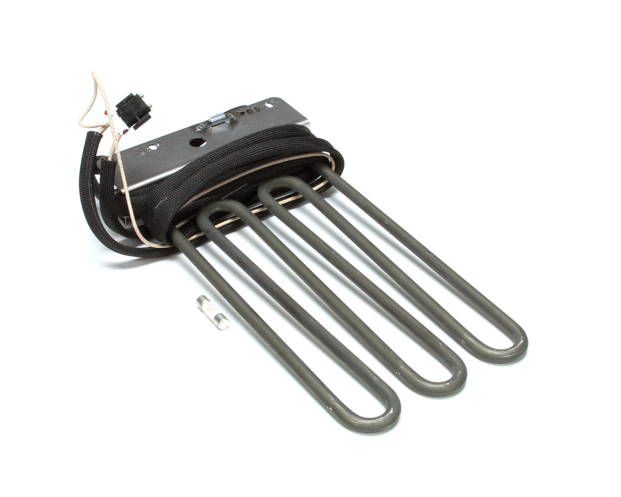 DUKE PARTS 600205 - SKU DUK600205