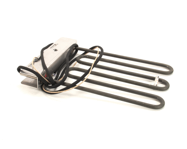 DUKE PARTS Duke 600207 Assembly Heating ELEMENT#2 3300W 208VAC - SKU DUK600207