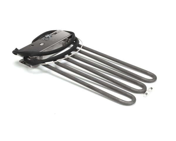 DUKE PARTS 600211 - SKU DUK600211