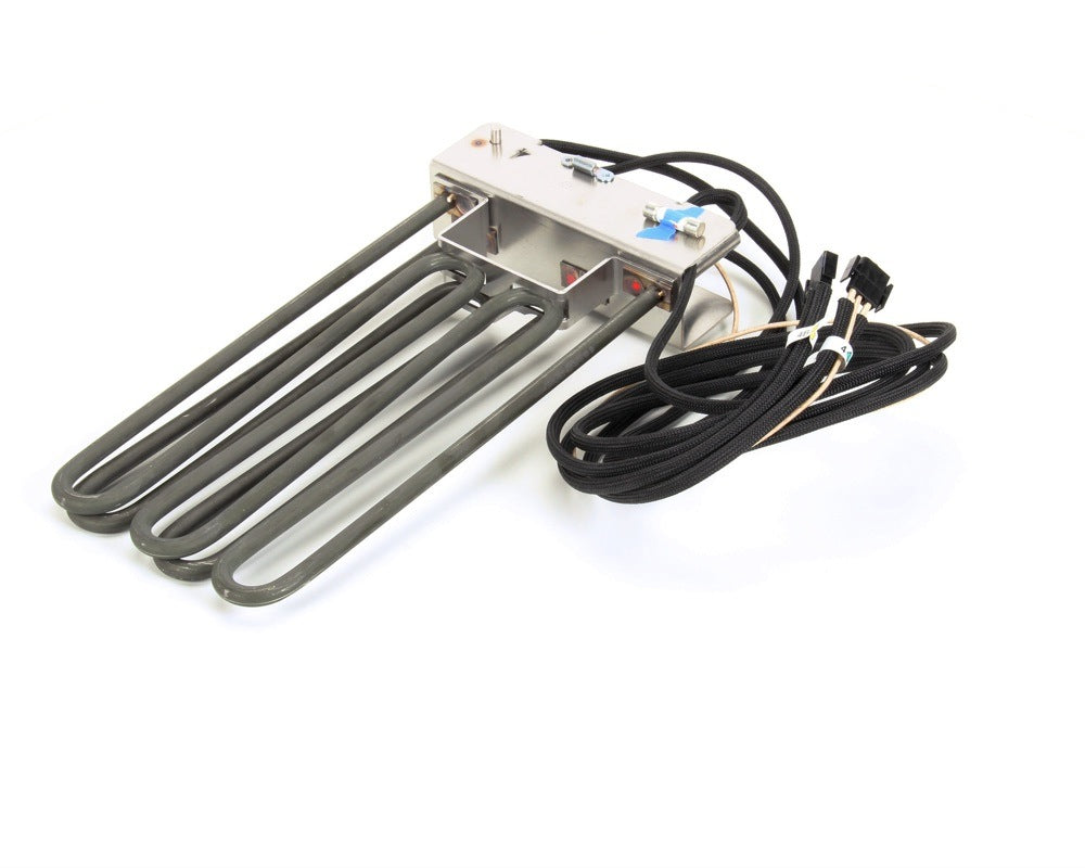 DUKE PARTS 600213 - SKU DUK600213