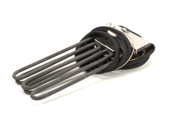 DUKE PARTS 600214 - SKU DUK600214