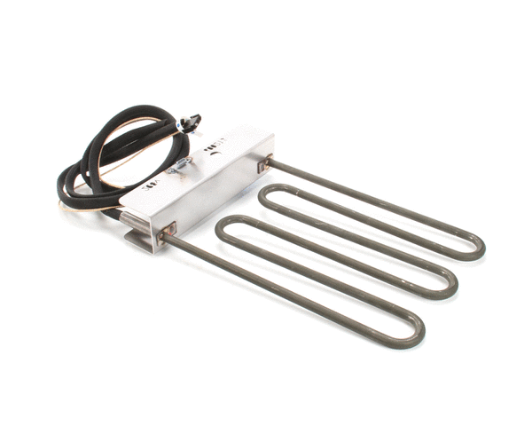 DUKE PARTS 600216 - SKU DUK600216