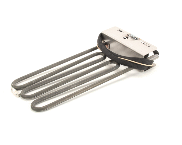 DUKE PARTS Duke 600219 Assembly Heating ELEMENT#6 3800W 208VAC - SKU DUK600219