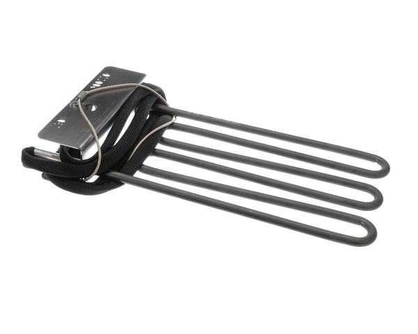 DUKE PARTS Duke 600220K Assembly Heating ELEMENT#6 3800W 230VAC - SKU DUK600220K